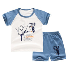 Load image into Gallery viewer, Baby Clothes