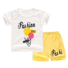 Load image into Gallery viewer, Baby Clothes