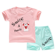 Load image into Gallery viewer, Baby Clothes