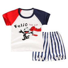 Load image into Gallery viewer, Baby Clothes
