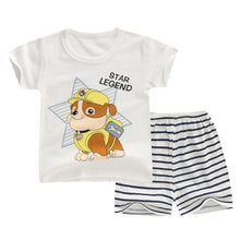 Load image into Gallery viewer, Baby Clothes
