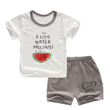Load image into Gallery viewer, Baby Clothes