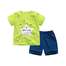 Load image into Gallery viewer, Baby Clothes