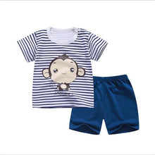 Load image into Gallery viewer, Baby Clothes