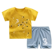 Load image into Gallery viewer, Baby Clothes