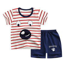 Load image into Gallery viewer, Baby Clothes