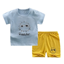 Load image into Gallery viewer, Baby Clothes