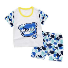 Load image into Gallery viewer, Baby Clothes