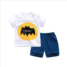 Load image into Gallery viewer, Baby Clothes
