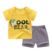 Load image into Gallery viewer, Baby Clothes