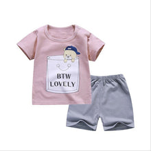 Load image into Gallery viewer, Baby Clothes