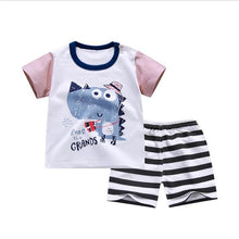 Load image into Gallery viewer, Baby Clothes