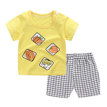 Load image into Gallery viewer, Baby Clothes