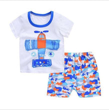 Load image into Gallery viewer, Baby Clothes