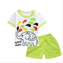 Load image into Gallery viewer, Baby Clothes