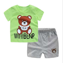 Load image into Gallery viewer, Baby Clothes