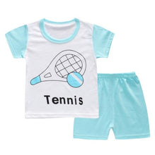 Load image into Gallery viewer, Baby Clothes
