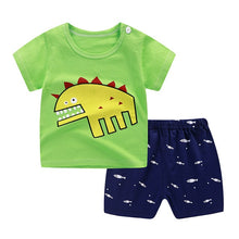 Load image into Gallery viewer, Baby Clothes