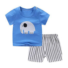 Load image into Gallery viewer, Baby Clothes