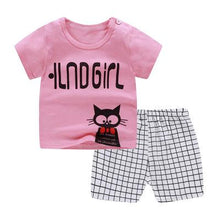 Load image into Gallery viewer, Baby Clothes