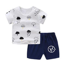 Load image into Gallery viewer, Baby Clothes