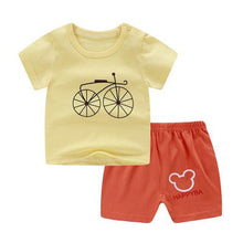 Load image into Gallery viewer, Baby Clothes
