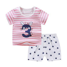 Load image into Gallery viewer, Baby Clothes