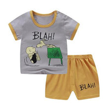 Load image into Gallery viewer, Baby Clothes