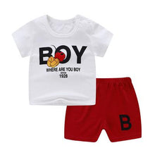Load image into Gallery viewer, Baby Clothes