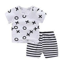 Load image into Gallery viewer, Baby Clothes