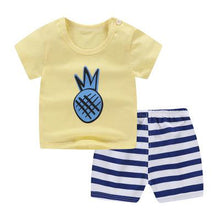 Load image into Gallery viewer, Baby Clothes