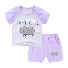Load image into Gallery viewer, Baby Clothes