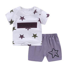 Load image into Gallery viewer, Baby Clothes
