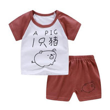 Load image into Gallery viewer, Baby Clothes