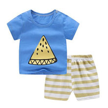 Load image into Gallery viewer, Baby Clothes