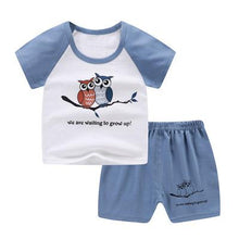 Load image into Gallery viewer, Baby Clothes
