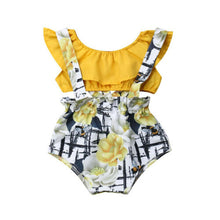Load image into Gallery viewer, Newborn Baby Clothes