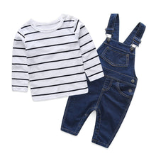 Load image into Gallery viewer, Baby Clothes