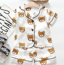 Load image into Gallery viewer, Baby Clothes