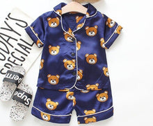 Load image into Gallery viewer, Baby Clothes