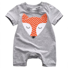 Load image into Gallery viewer, Newborn Baby Clothes