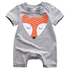 Load image into Gallery viewer, Newborn Baby Clothes