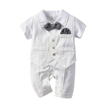 Load image into Gallery viewer, Baby Clothes