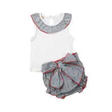 Load image into Gallery viewer, Baby Clothes