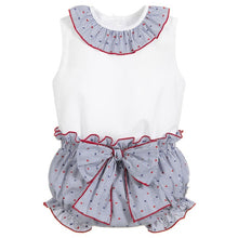 Load image into Gallery viewer, Baby Clothes
