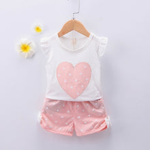 Load image into Gallery viewer, Baby Clothes