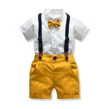 Load image into Gallery viewer, Baby Clothes