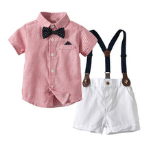 Load image into Gallery viewer, Baby Clothes
