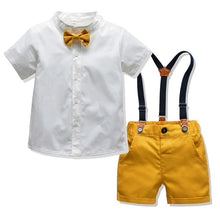 Load image into Gallery viewer, Baby Clothes