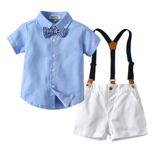 Load image into Gallery viewer, Baby Clothes